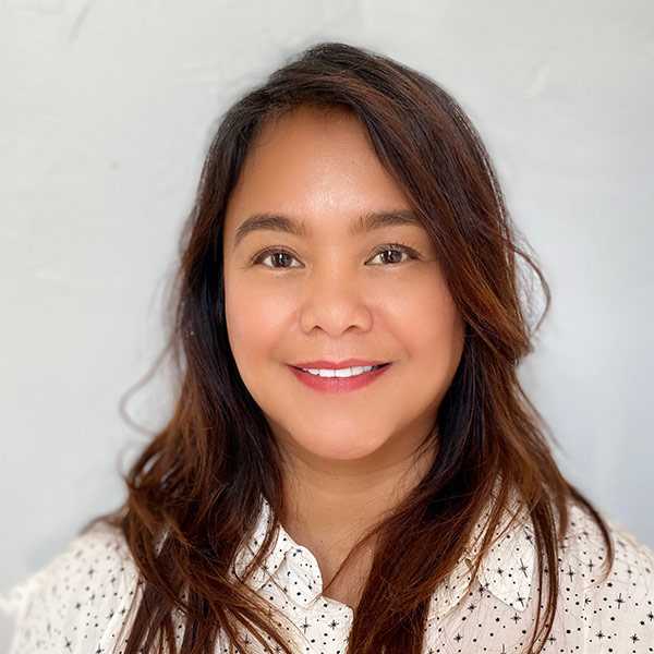 kristine-tovar